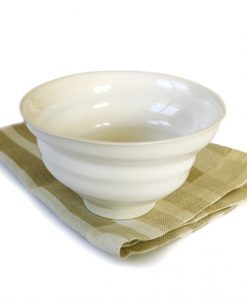 skål porslin keramik